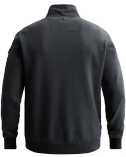 PME Legend Schipperstrui