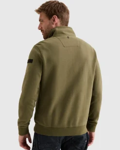 PME Legend Schipperstrui
