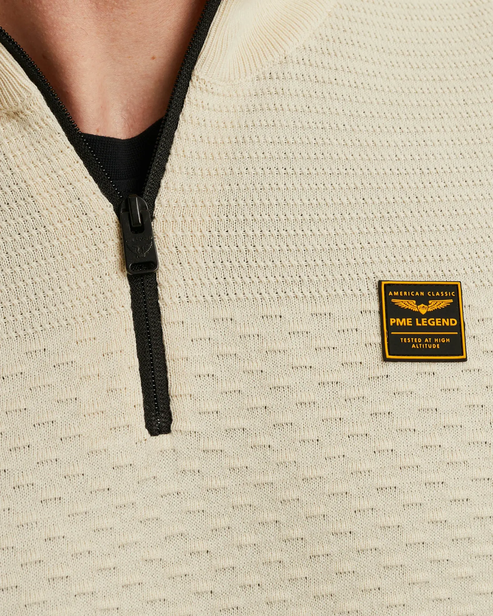 PME Legend Schipperstrui