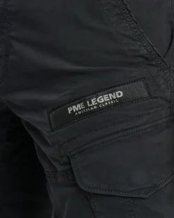 PME Legend Short