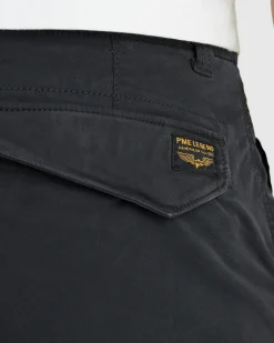 PME Legend Short
