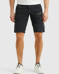PME Legend Short