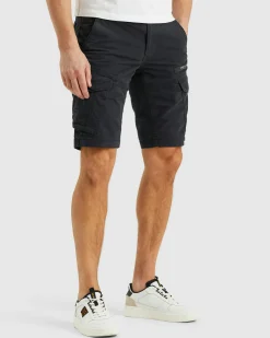 PME Legend Short