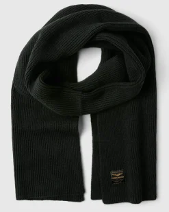 PME Legend Sjaal