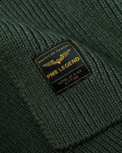 PME Legend Sjaal