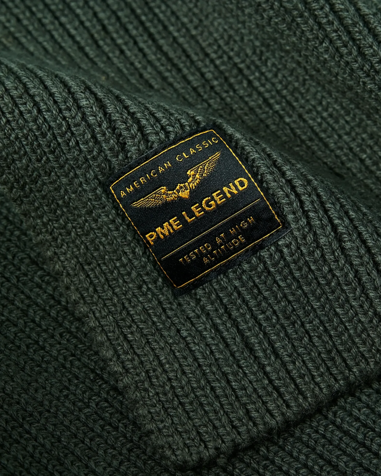PME Legend Sjaal