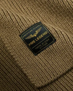 PME Legend Sjaal