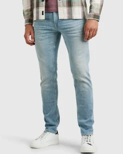 PME Legend Skyrak Jeans