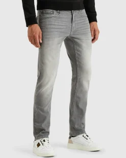 PME Legend Skyrak Jeans