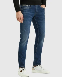 PME Legend Skyrak Jeans