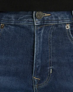 PME Legend Skyrak Jeans