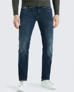 PME Legend Skyrak Jeans