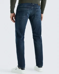 PME Legend Skyrak Jeans