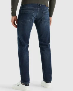 PME Legend Skyrak Jeans