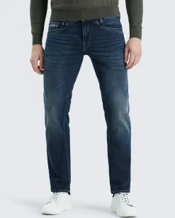 PME Legend Skyrak Jeans