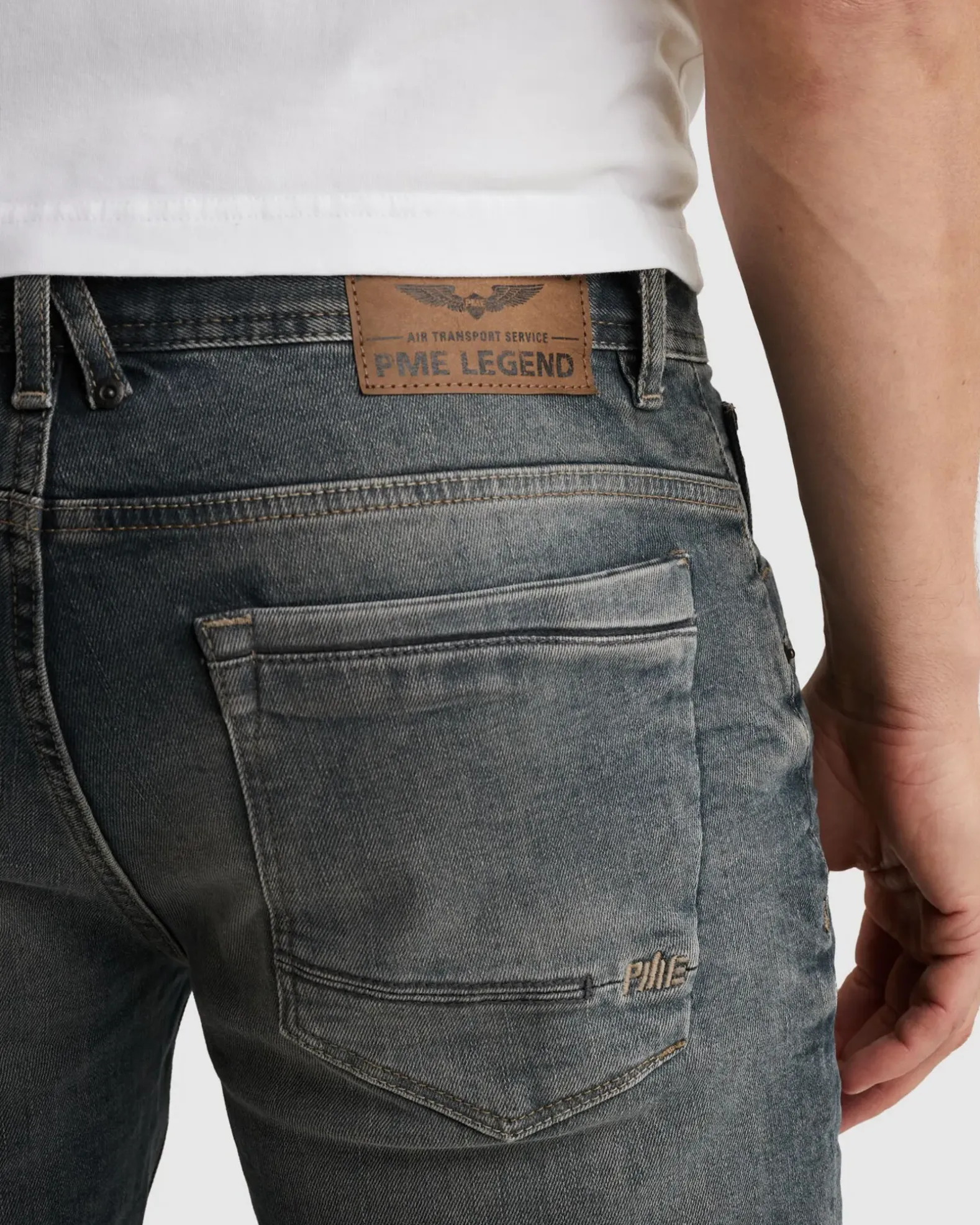 PME Legend Skyrak Short