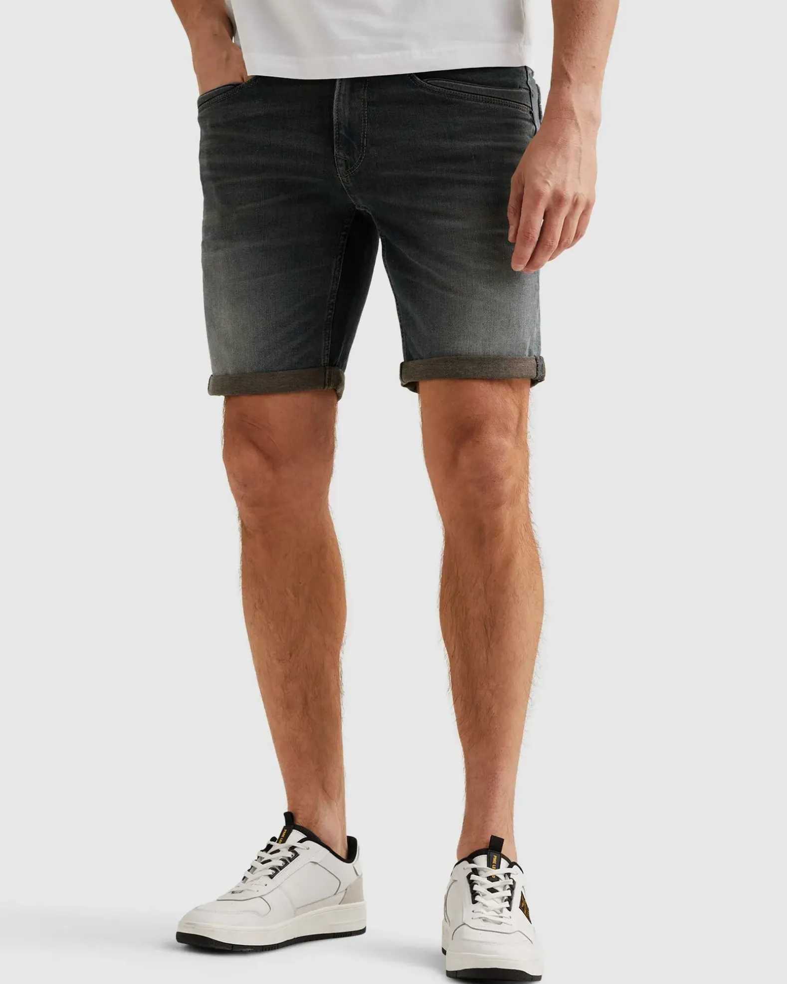 PME Legend Skyrak Short