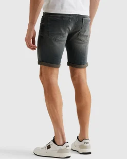 PME Legend Skyrak Short