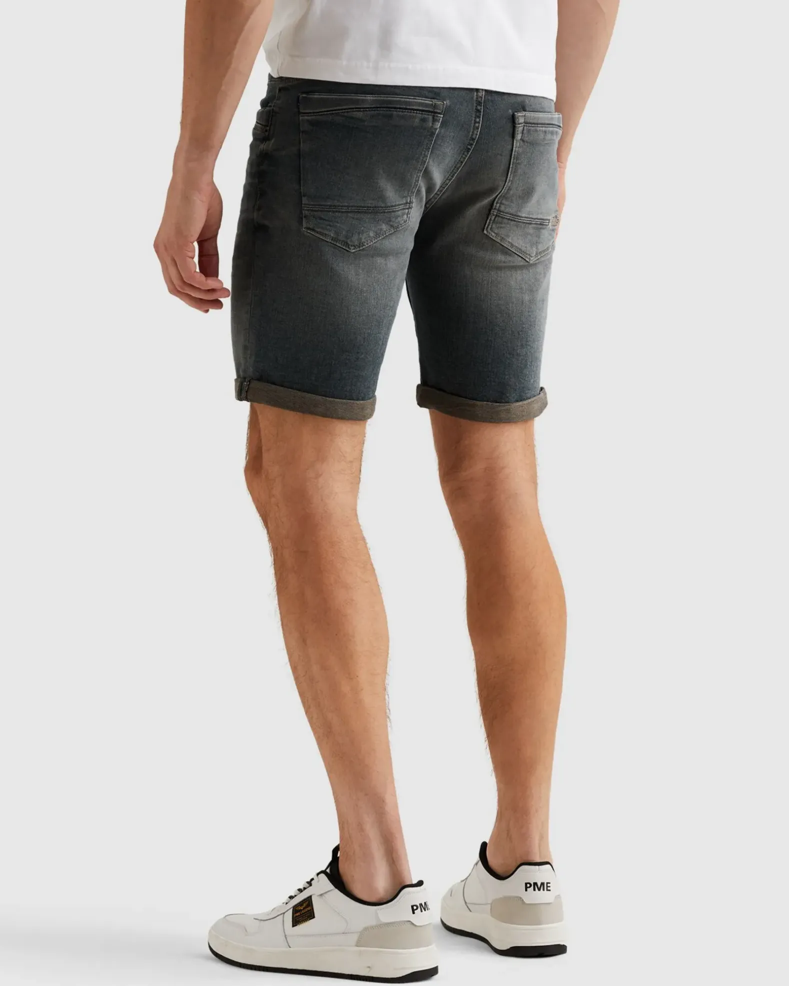 PME Legend Skyrak Short