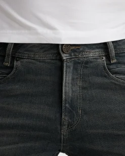 PME Legend Skyrak Short