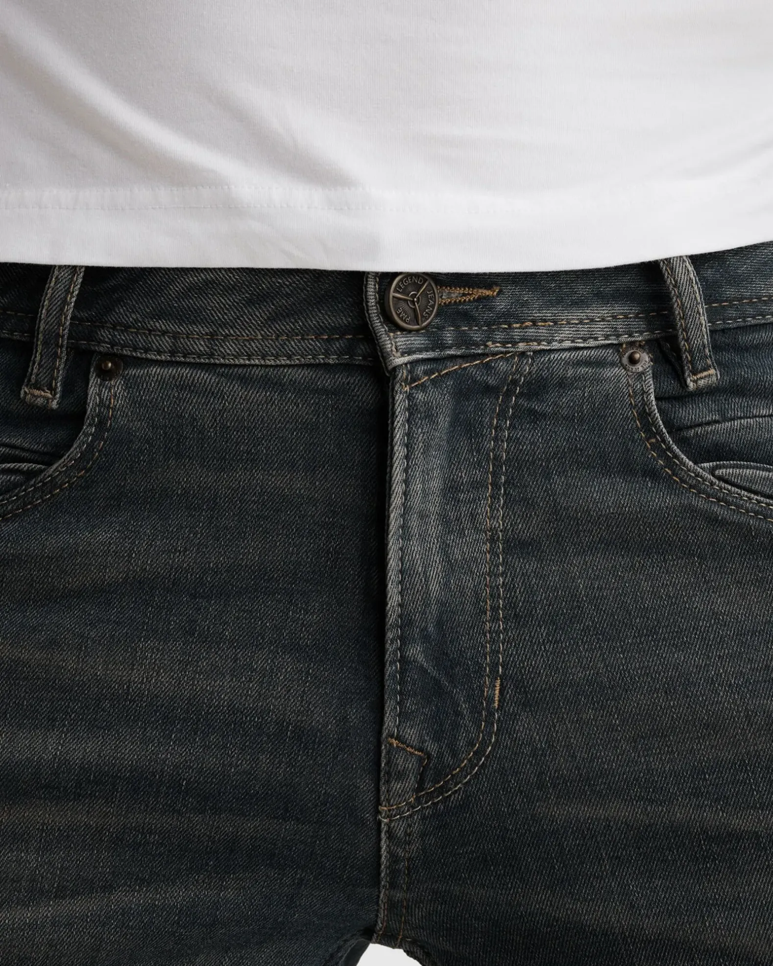 PME Legend Skyrak Short
