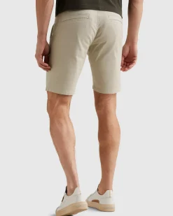 PME Legend Spector Chino Short