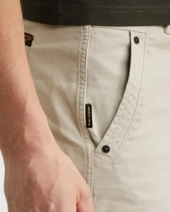 PME Legend Spector Chino Short