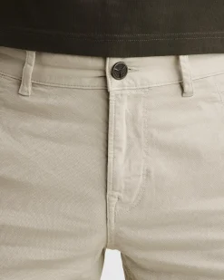 PME Legend Spector Chino Short