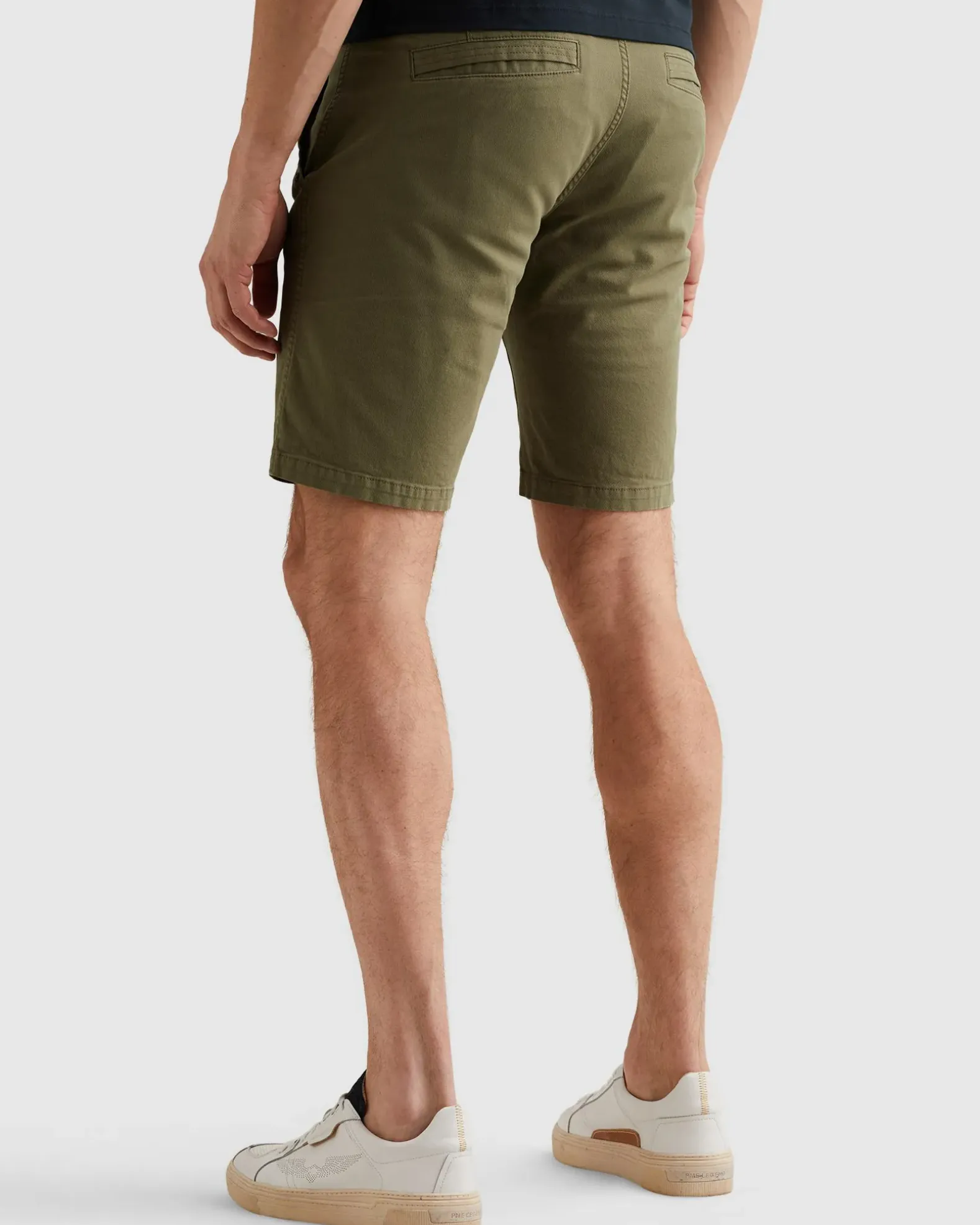 PME Legend Spector Chino Short
