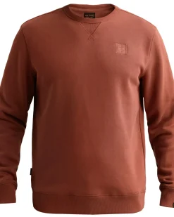 PME Legend Sweater