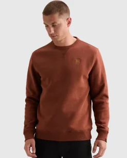 PME Legend Sweater