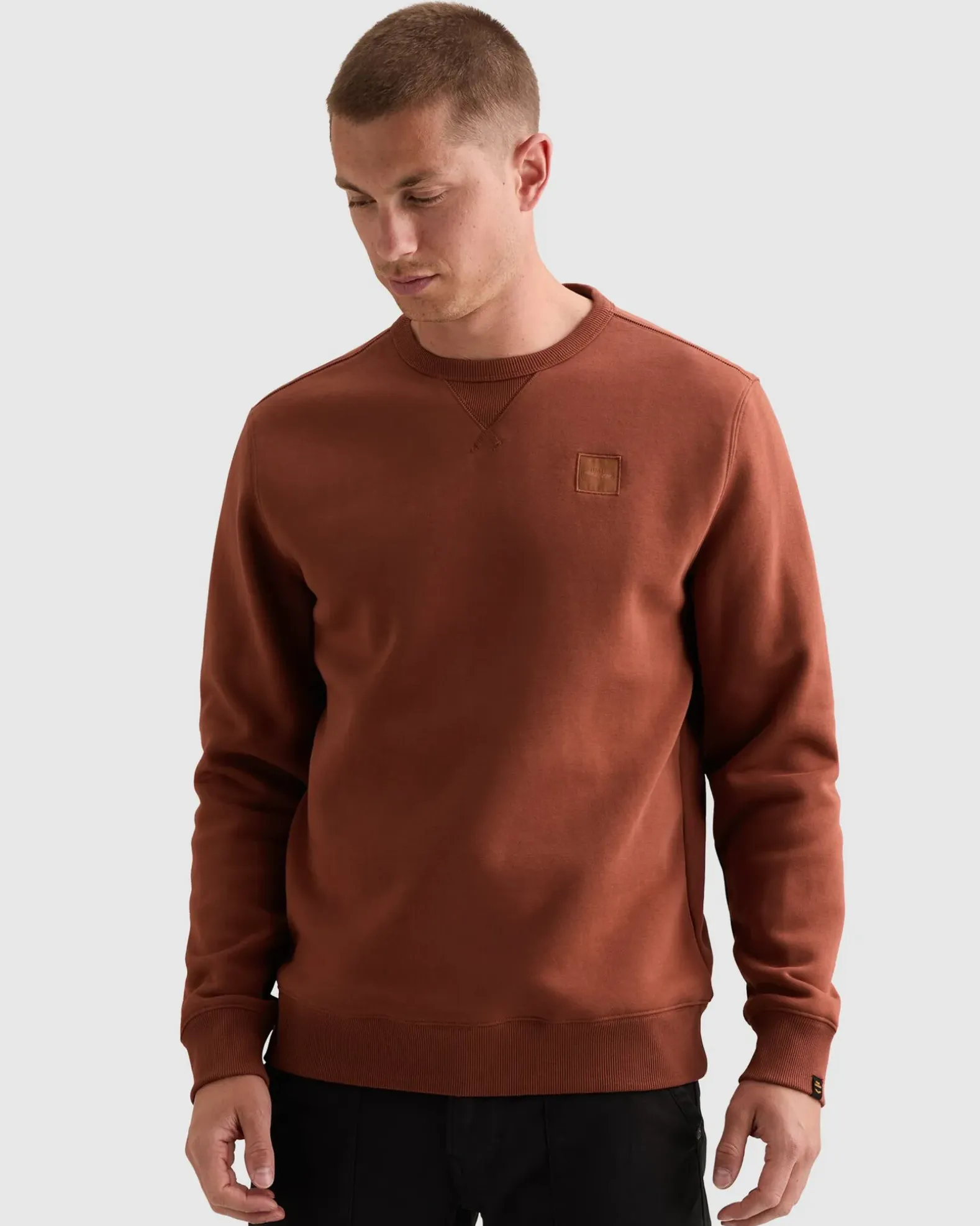 PME Legend Sweater