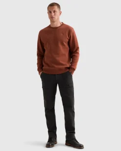 PME Legend Sweater