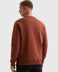 PME Legend Sweater