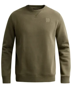 PME Legend Sweater