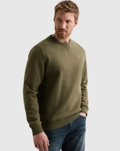 PME Legend Sweater