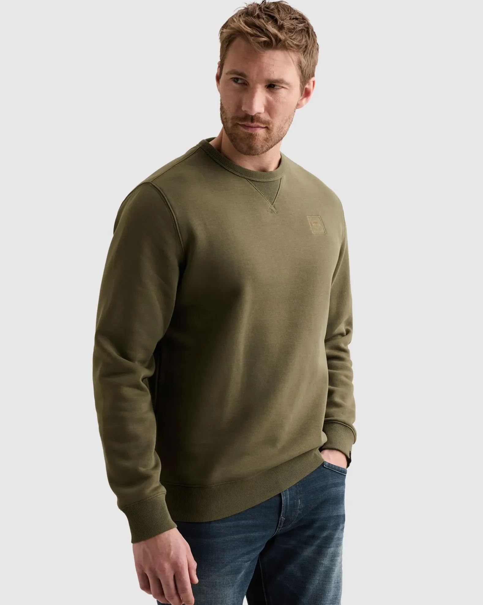PME Legend Sweater