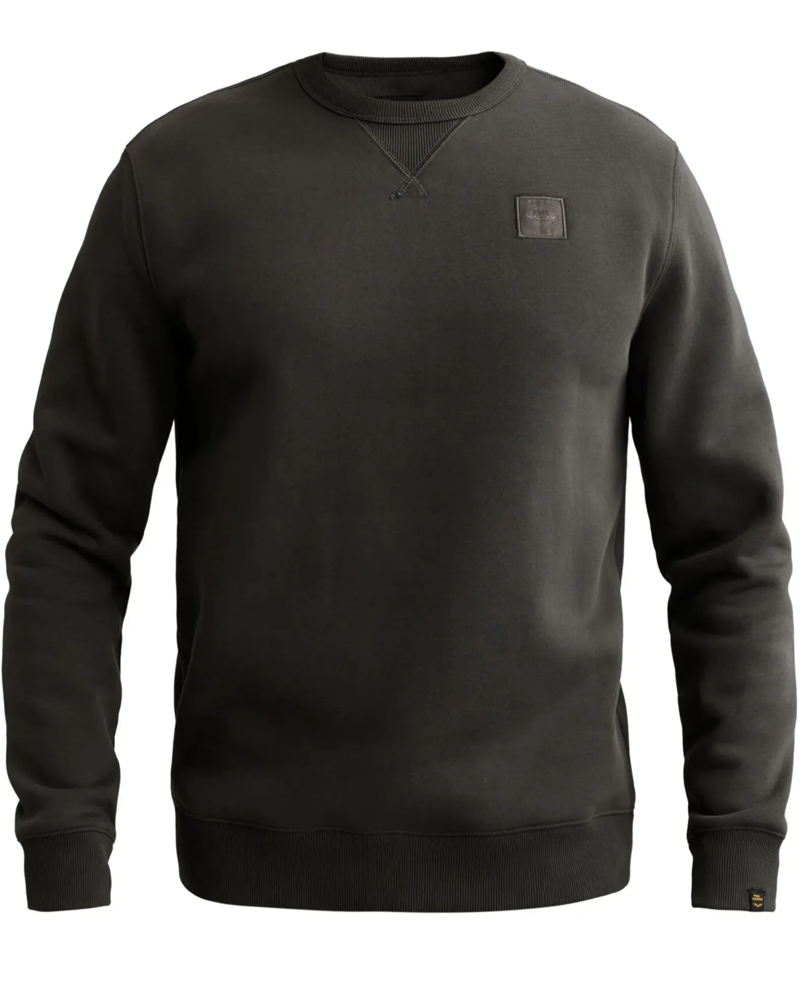 PME Legend Sweater