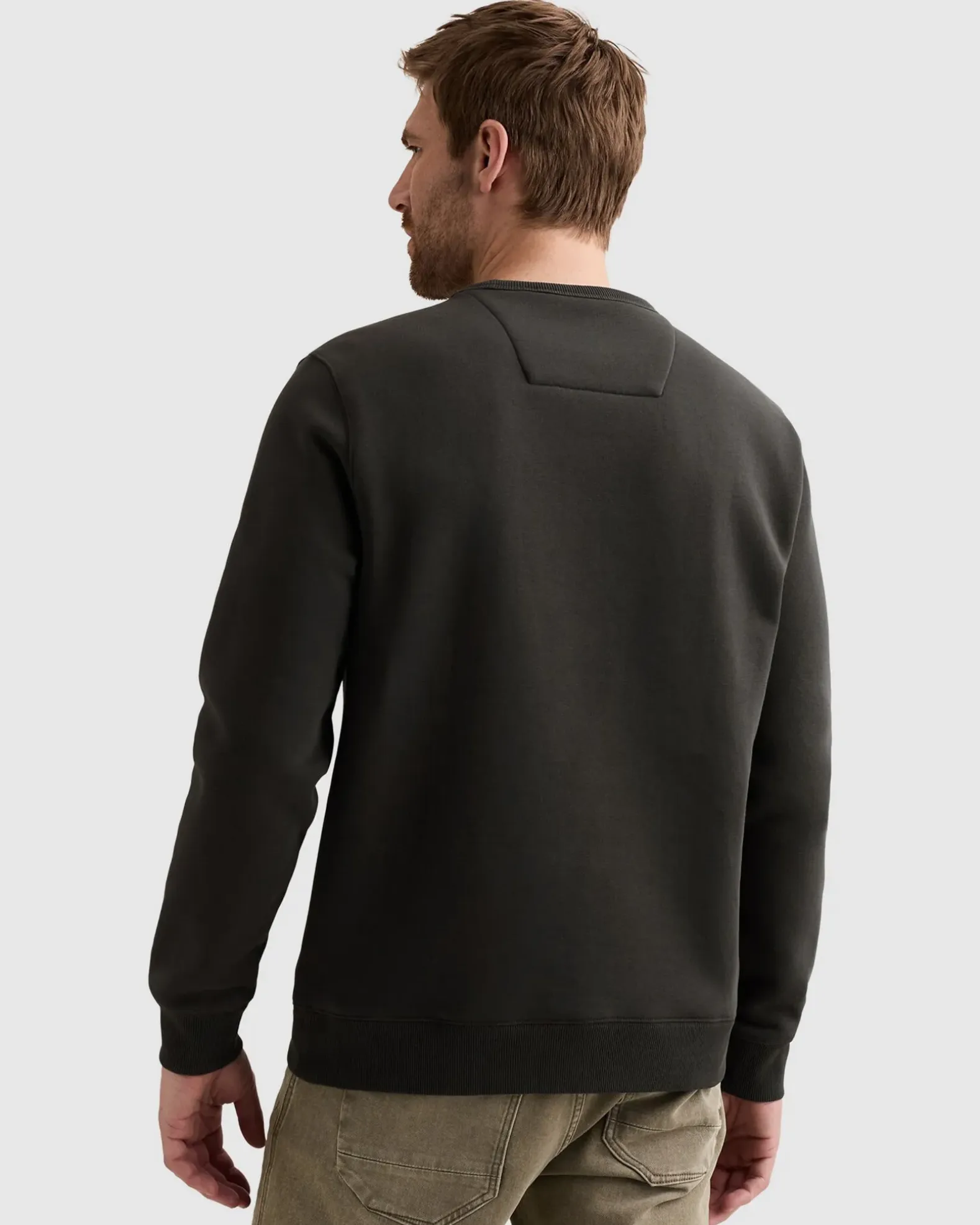 PME Legend Sweater