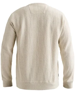 PME Legend Sweater