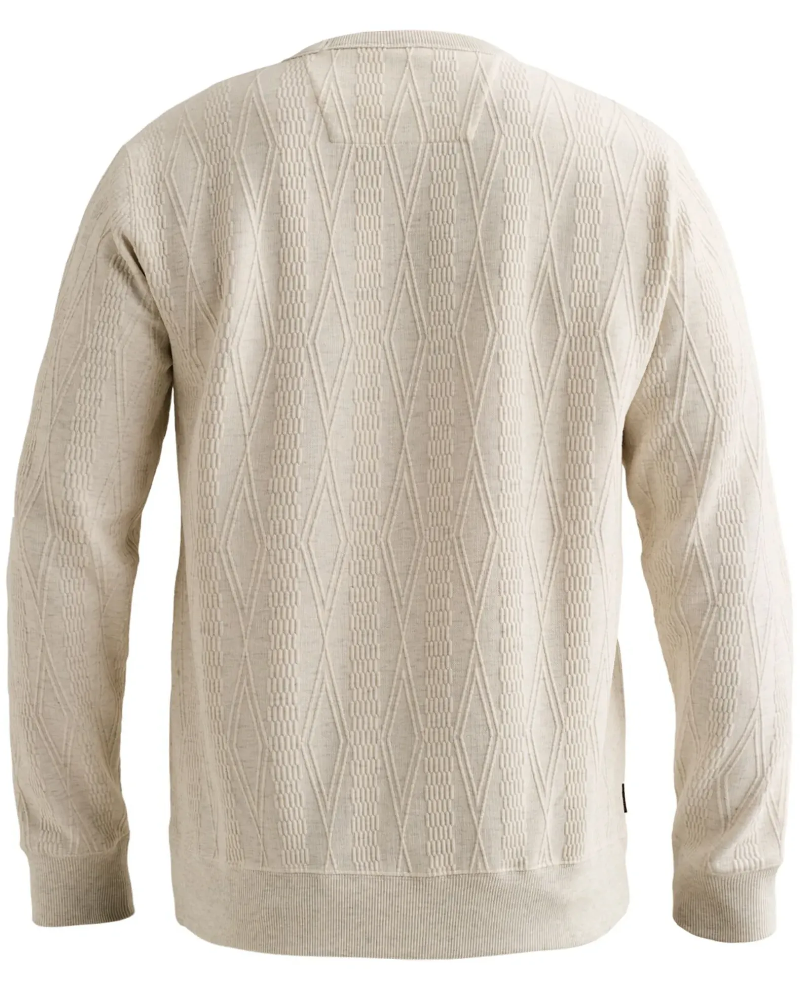 PME Legend Sweater