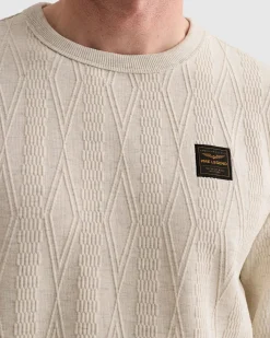 PME Legend Sweater