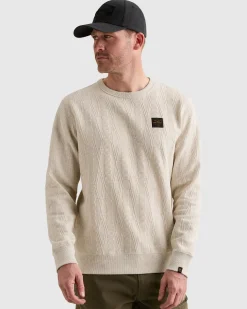 PME Legend Sweater