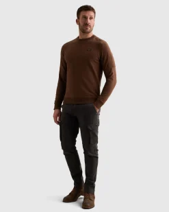 PME Legend Sweater
