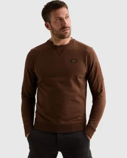 PME Legend Sweater