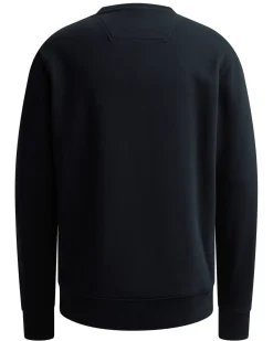 PME Legend Sweater
