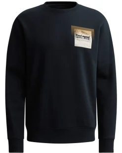 PME Legend Sweater