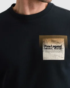 PME Legend Sweater