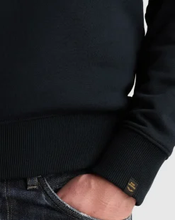 PME Legend Sweater