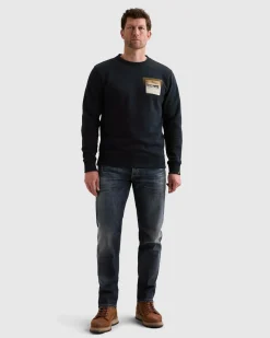 PME Legend Sweater